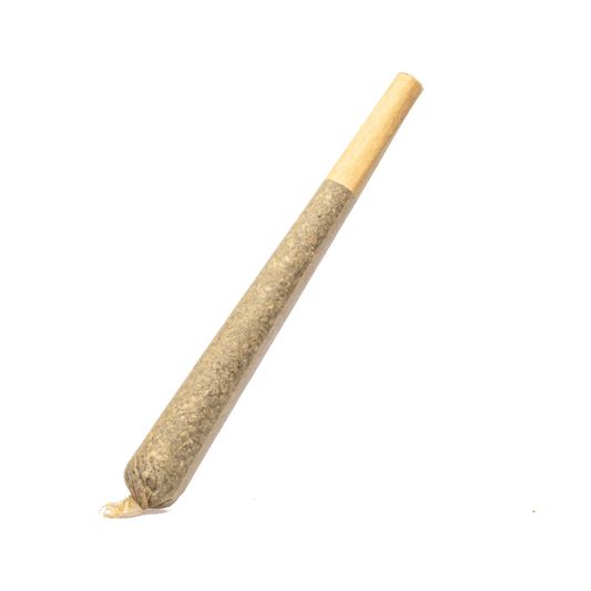 Pre Rolled Joint - Outdoor Mix