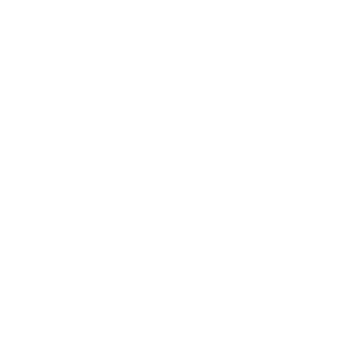 KrautFreund - Premium Cannabis kaufen Freiburg