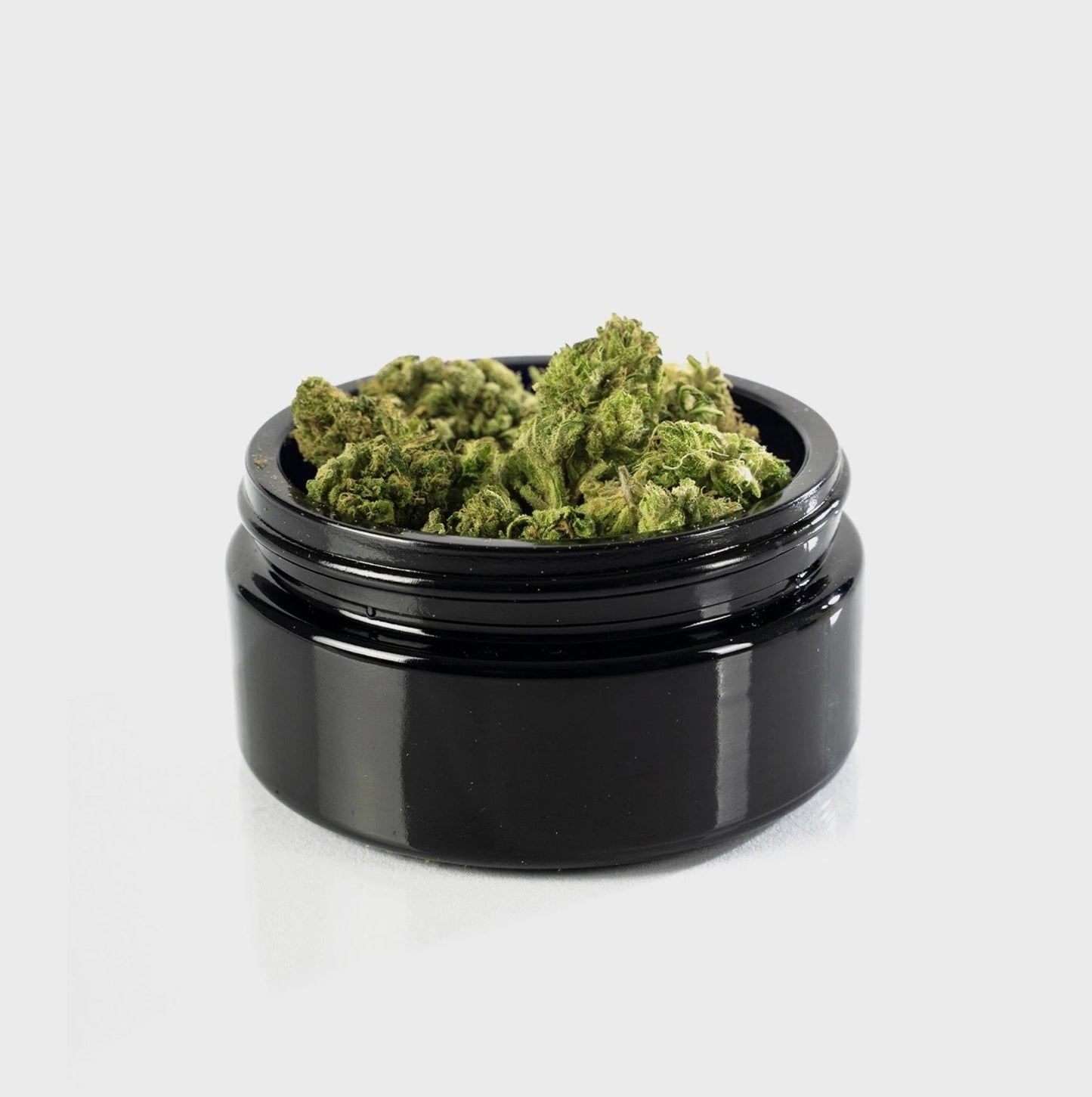 super lemon haze